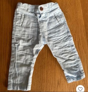 Pantalon 