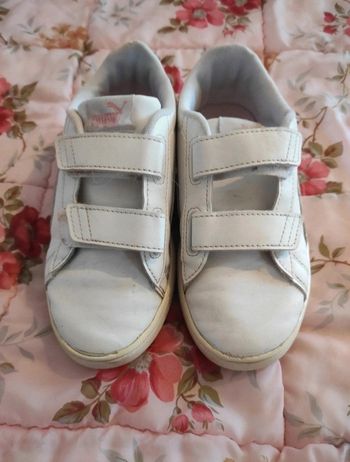 Baskets Puma - 34
