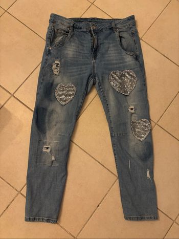 Jean XL