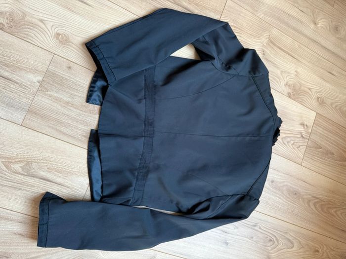 Veste blazer - photo numéro 5