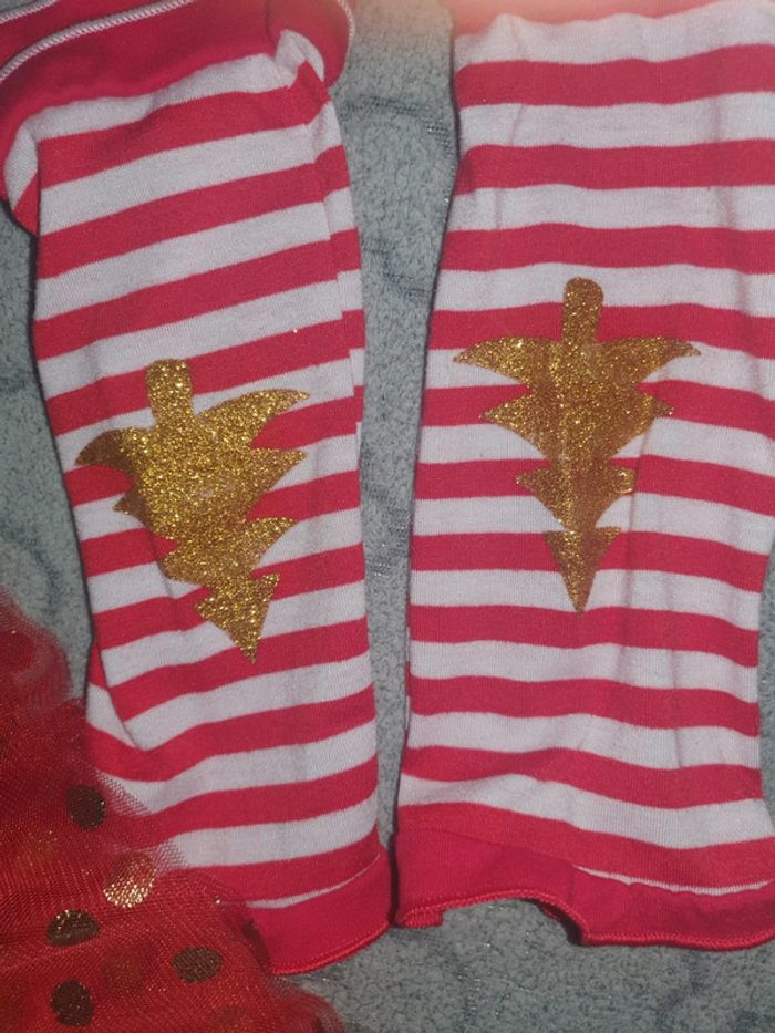 Ensemble Noël - photo numéro 2