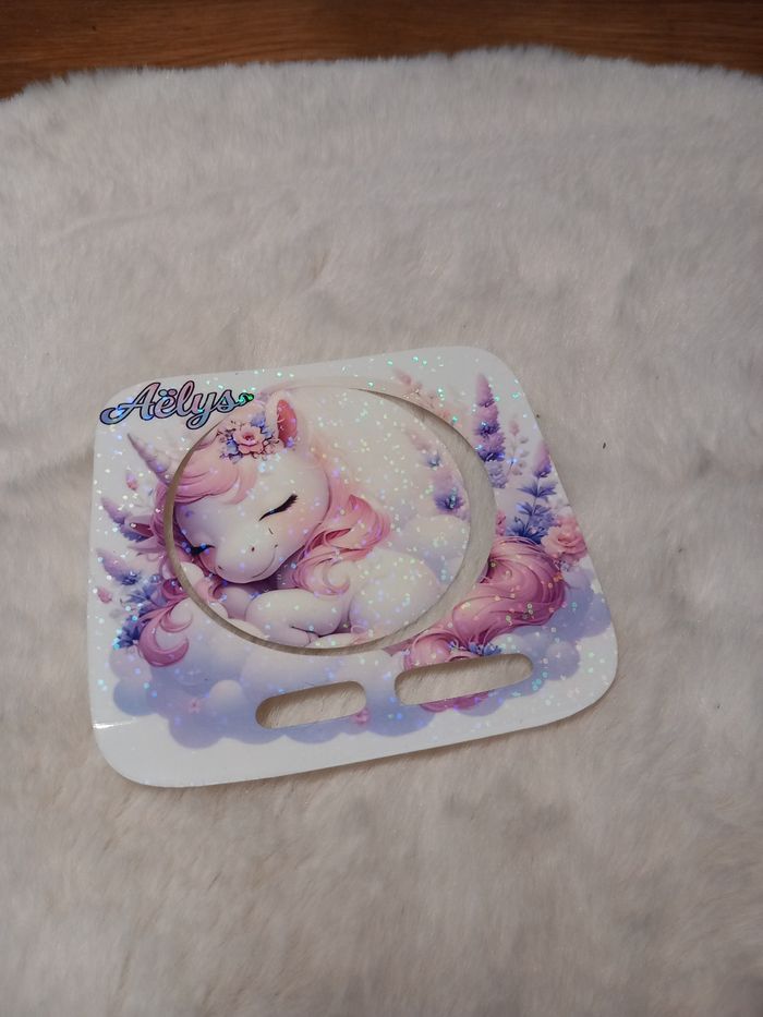 Stickers toniebox - photo numéro 5