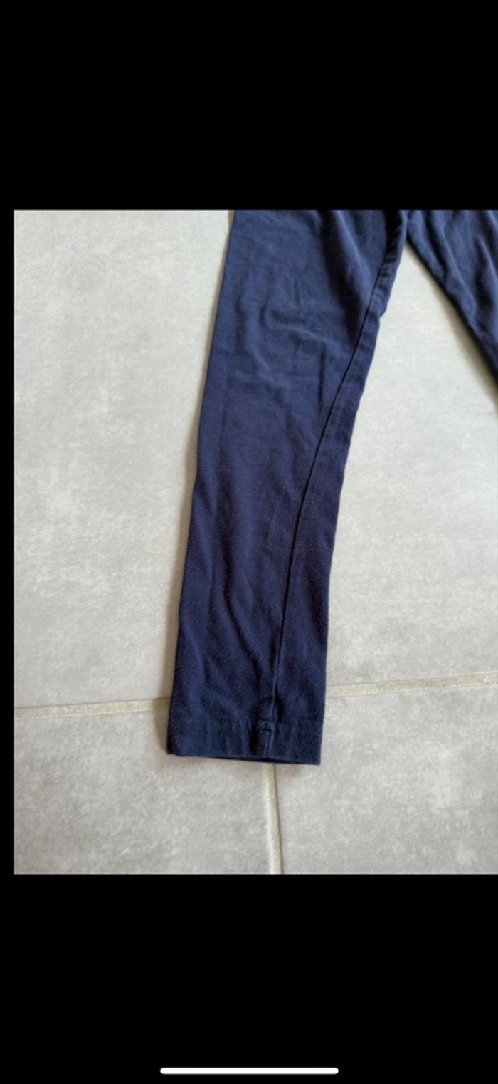 Legging 8 ans - photo numéro 5