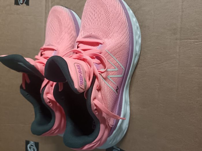 Baskets - photo numéro 2