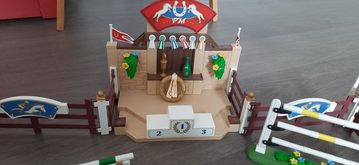 Playmobil 70337 - photo numéro 3