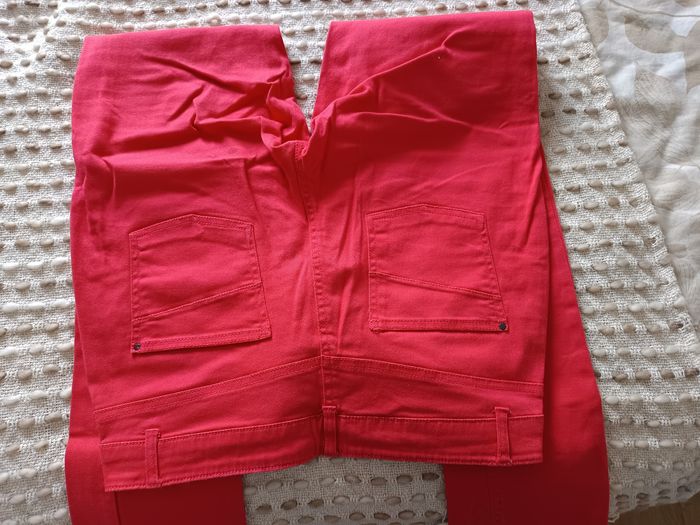 Pantalon - photo numéro 3