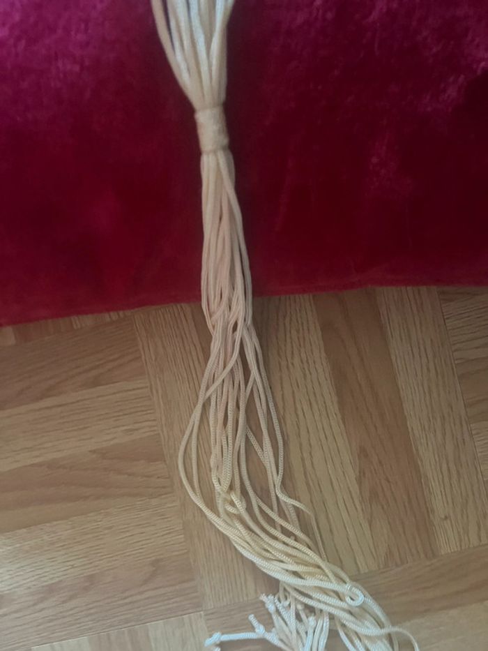 Ceinture bohème - photo numéro 9