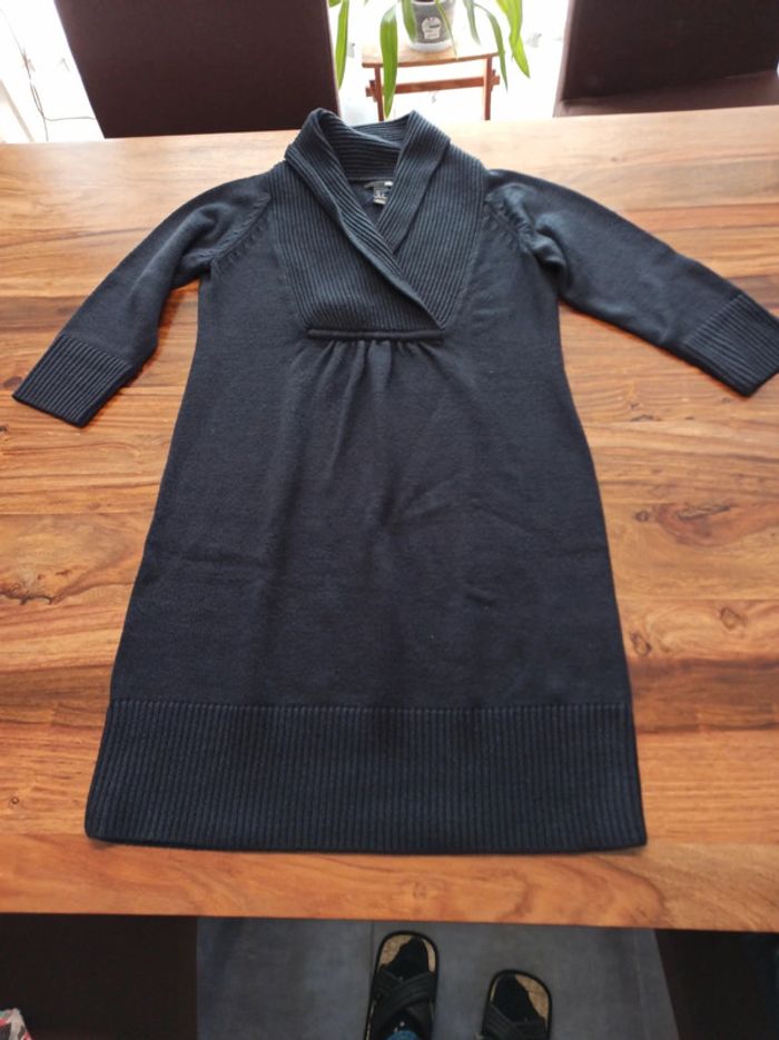 Robe H&M