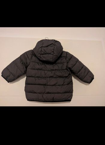 Doudoune Tim berland  71cm