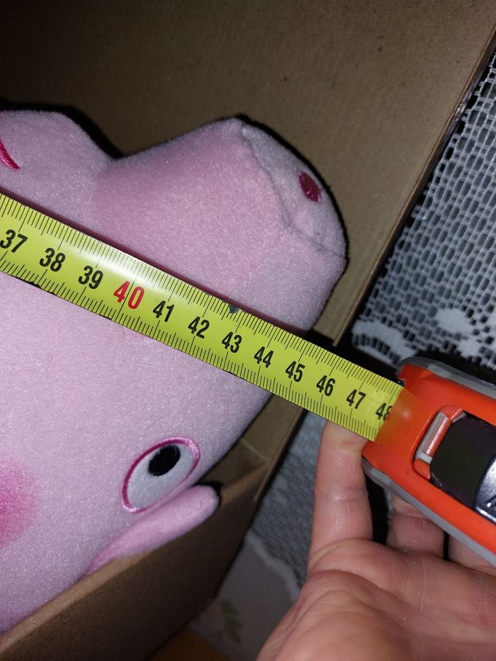 Lot de peppa pig - photo numéro 6
