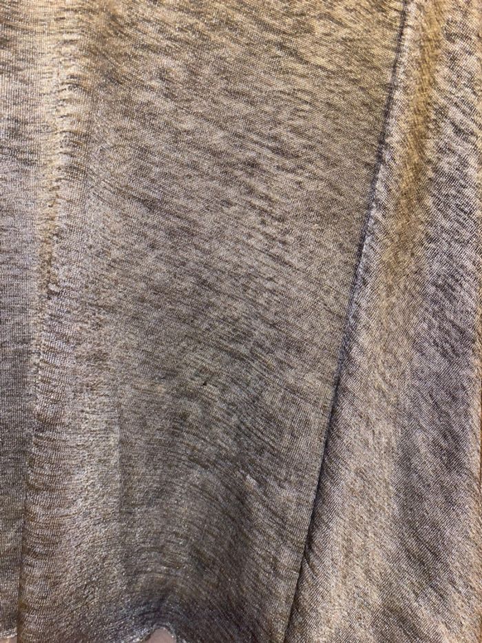 Jolie débardeur - photo numéro 4