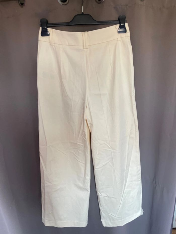 Pantalon Étam - photo numéro 2
