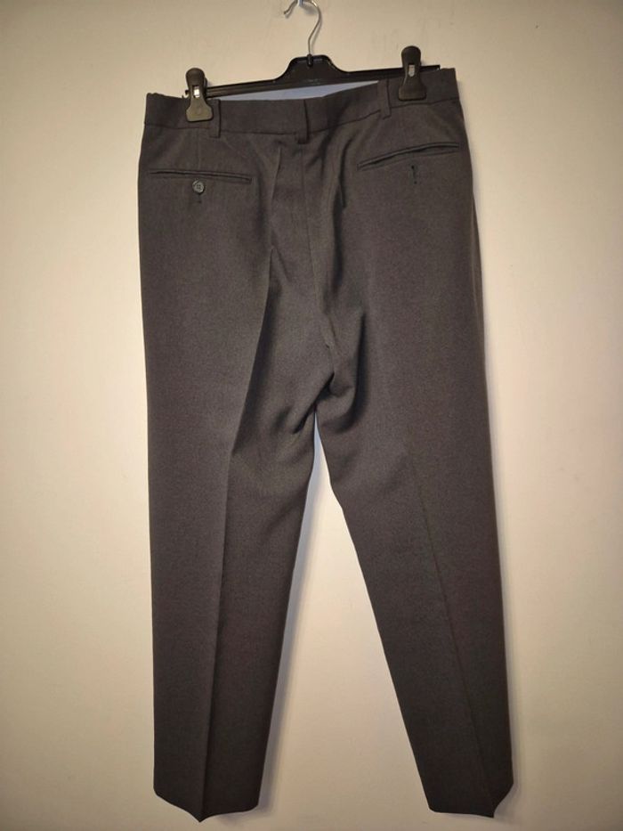 Pantalon Gemo - photo numéro 2