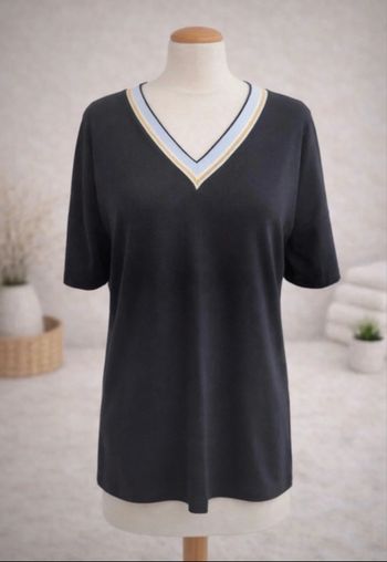 Haut Vero Moda - Taille M - Très bon état