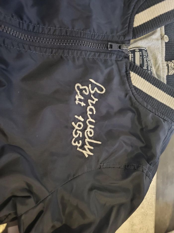 Veste garçon - photo numéro 2