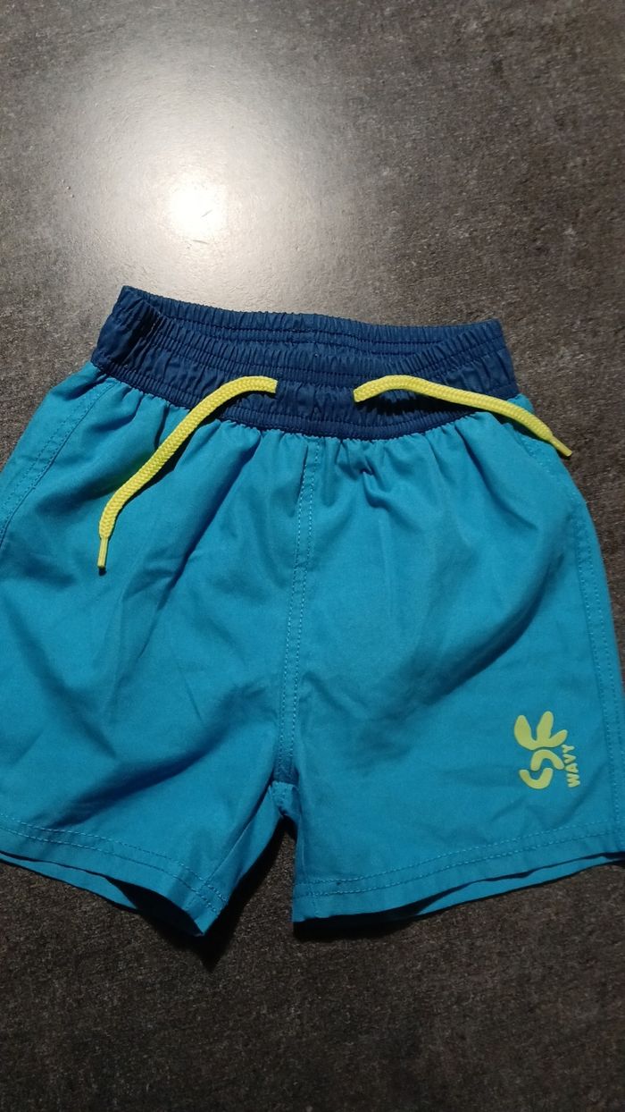 Ensemble 4 ans - photo numéro 2