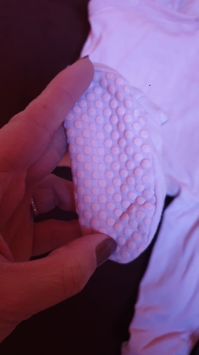 Pyjamas - photo numéro 9