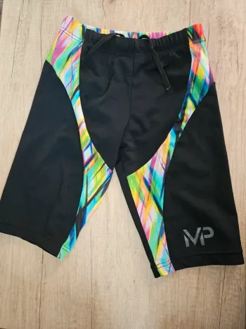 Maillot de bain