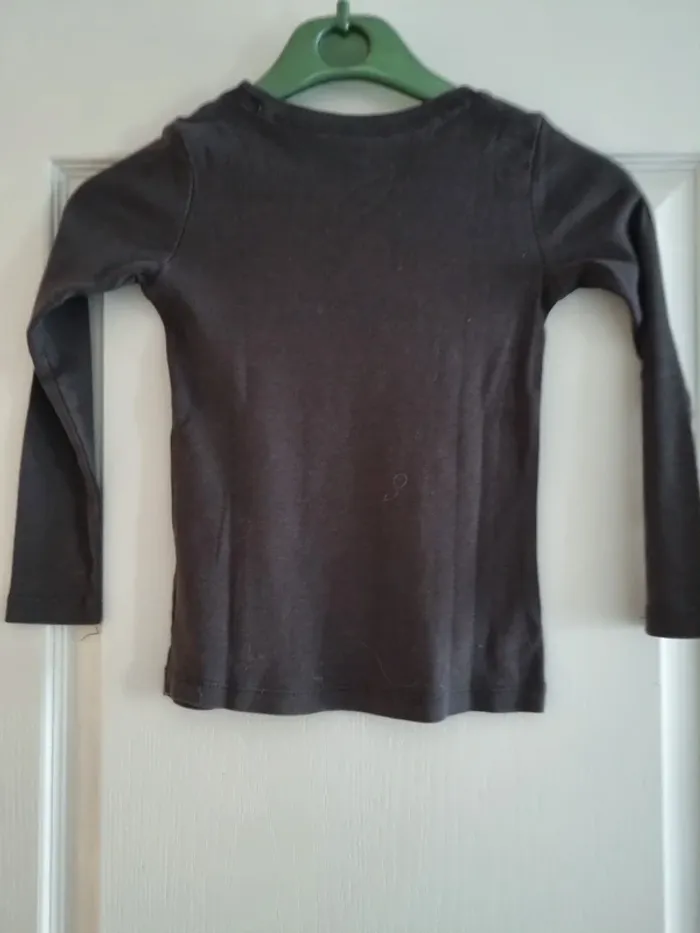 T-shirt H&M - photo numéro 6
