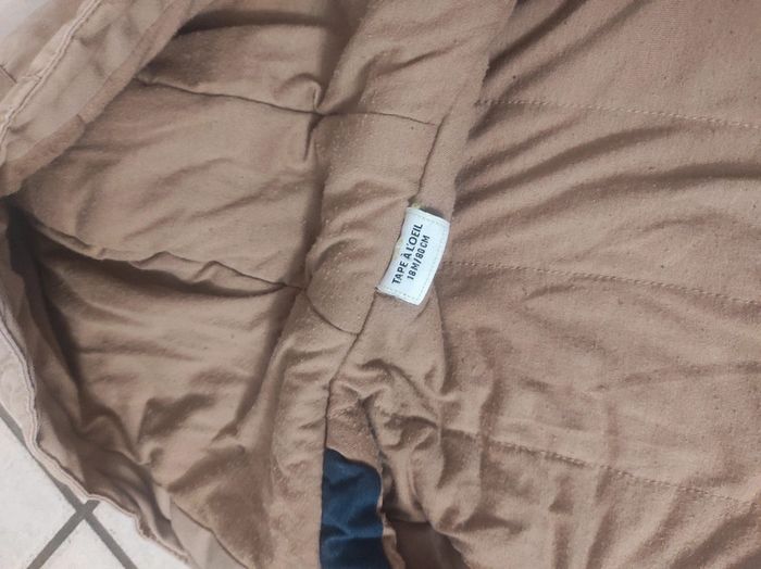 Blouson - photo numéro 3