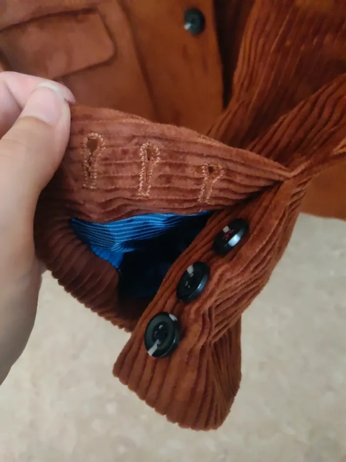 Veste blazer Kookaï - photo numéro 4