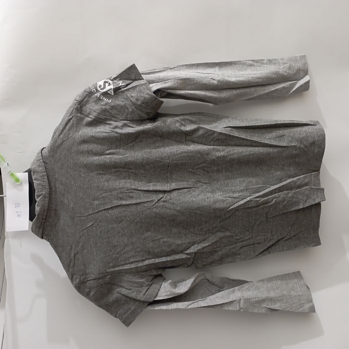 pull bleu 12 ans - photo numéro 3