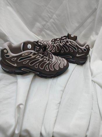 Air max plus tn drift