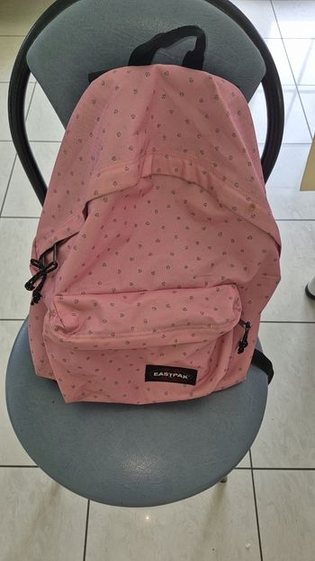 Malette Eastpak
