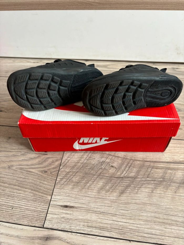 Nike air max axis - photo numéro 3