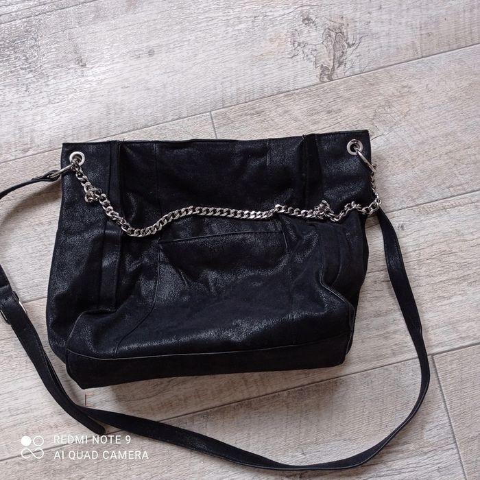 Sac  à bandoulière