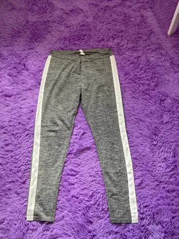 Legging femme