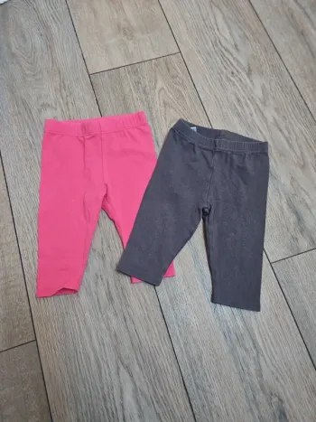Lot leggings
