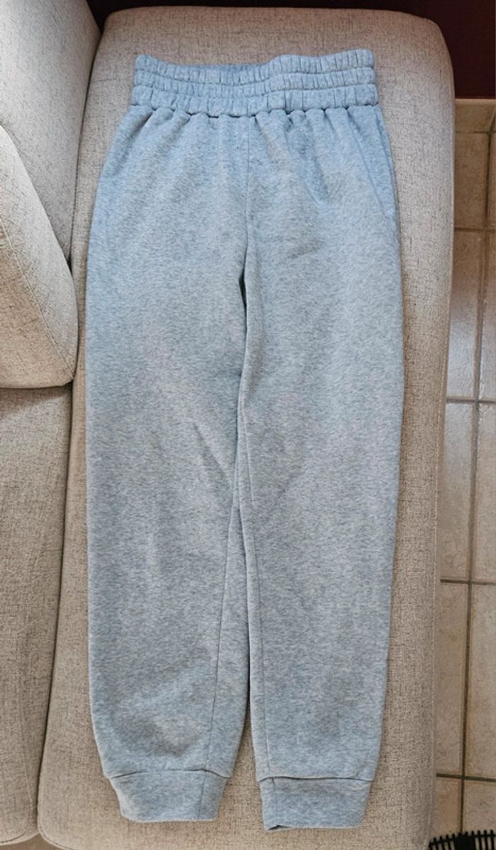 Jogging femme S petite NEUF