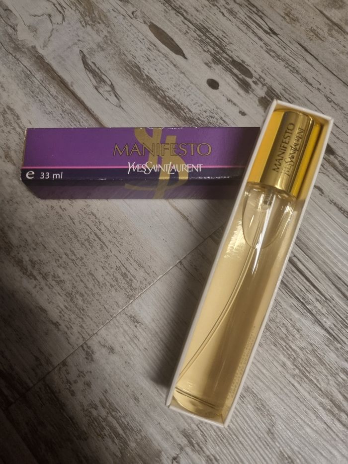 Parfum