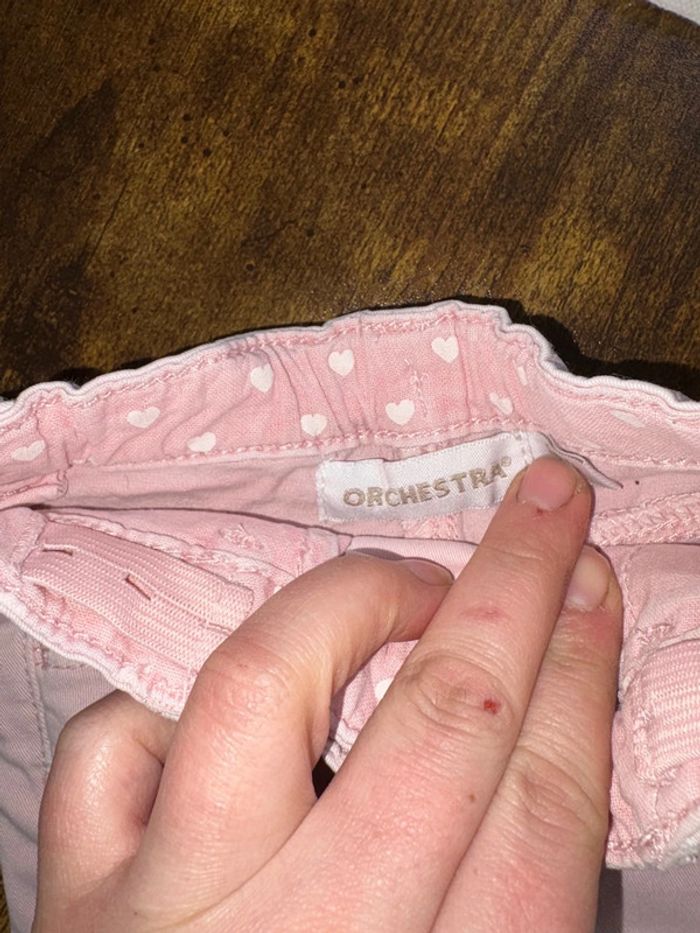 Ensemble 6m - photo numéro 2