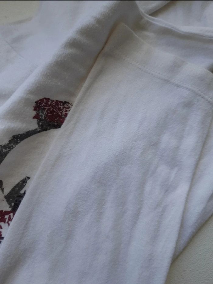 Lot de 3 hauts 8 ans - photo numéro 4