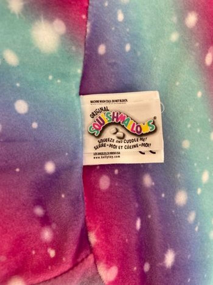 squishmallow XXL - photo numéro 2