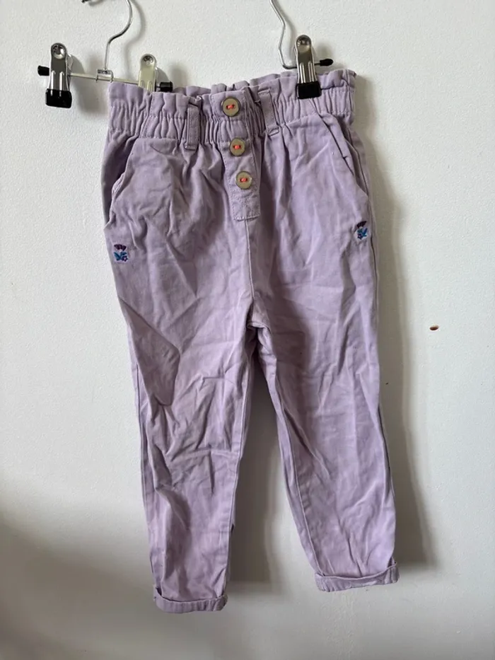 Pantalon