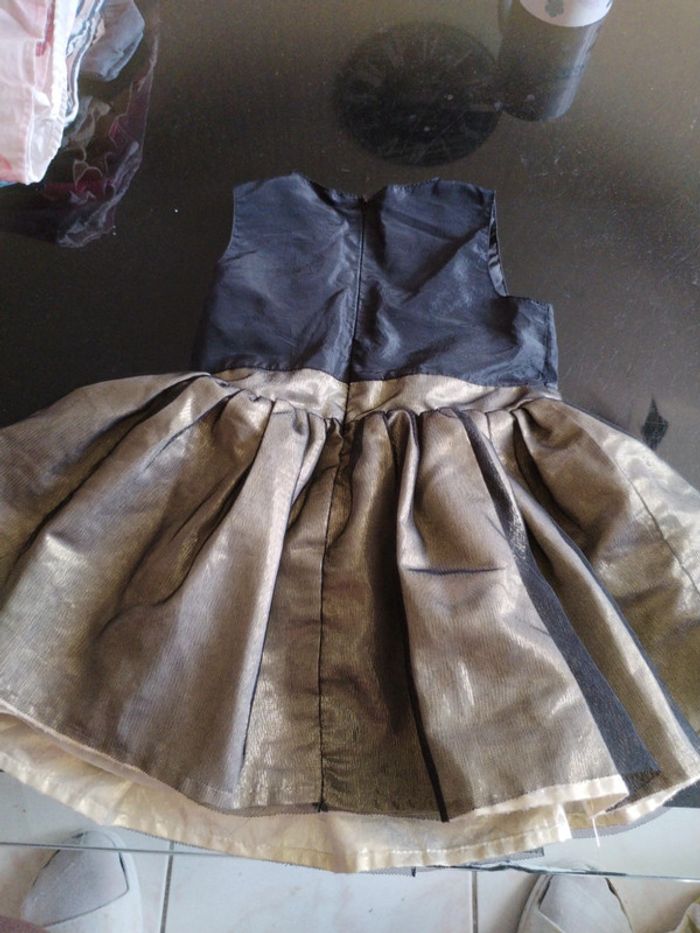 Robe de soirée - photo numéro 5