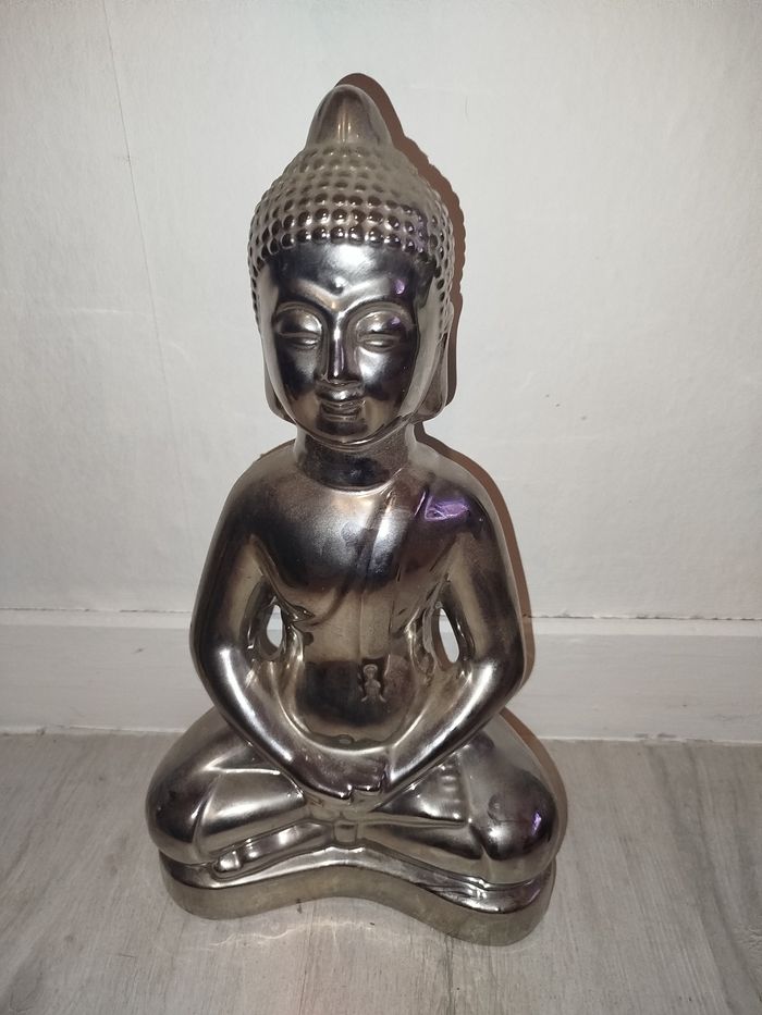 Bouddha - photo numéro 5