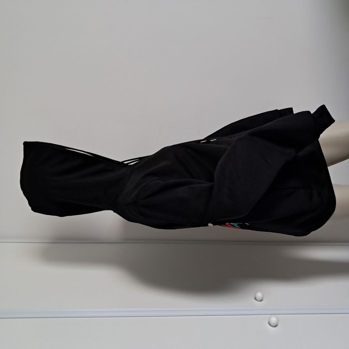 Sweat à capuche noir LC Waikiki Neuf - photo numéro 5