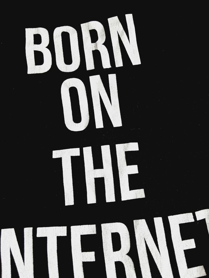 Vêtement femme pull léger court noir Bershka Taille S - photo numéro 2