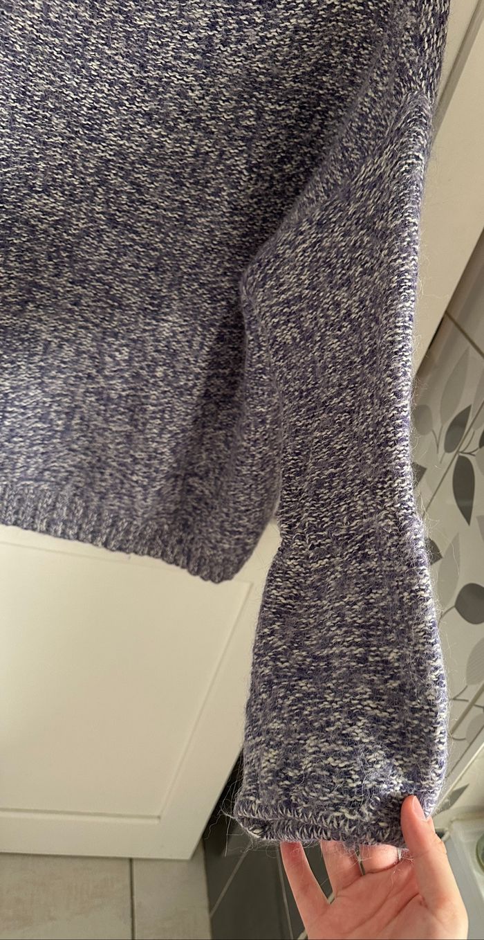 Pull - photo numéro 2