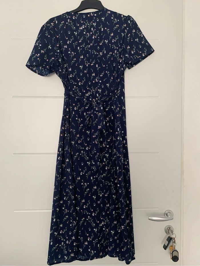 Robe neuve - photo numéro 4