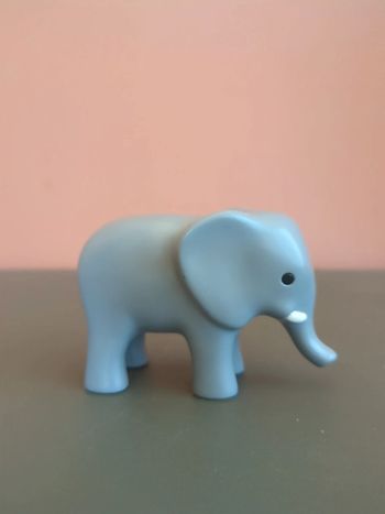 figurine playmobil 123