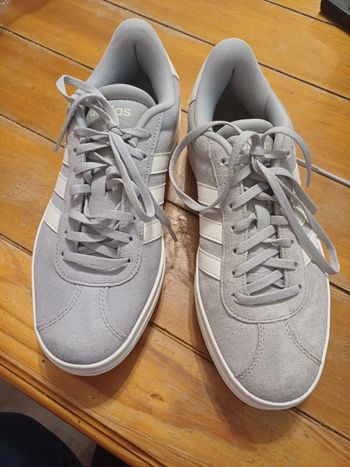 Adidas 39,5