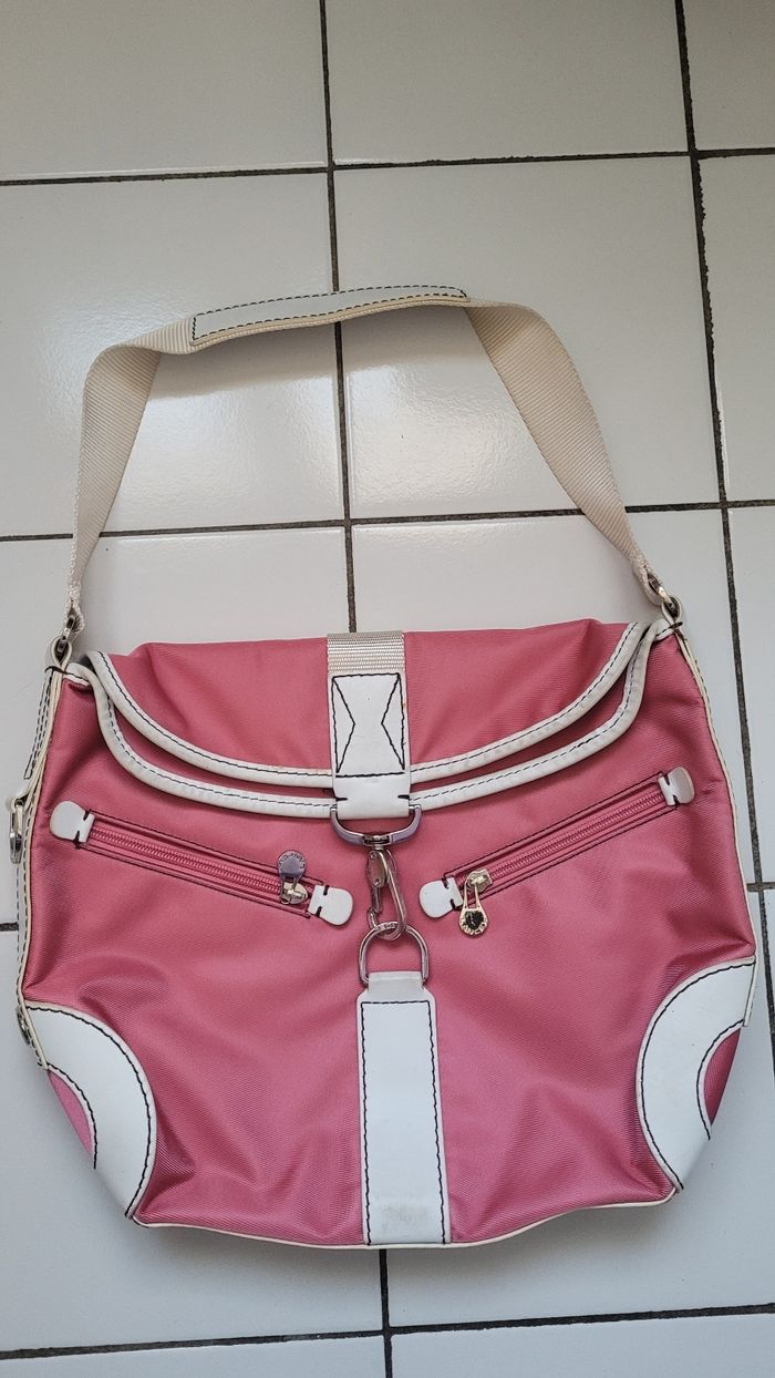 Sac Lancel - photo numéro 6