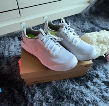 Puma 40.5