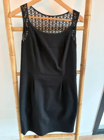 Robe kookai