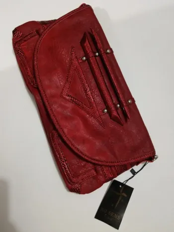 Sac à main 36cm x 19cm